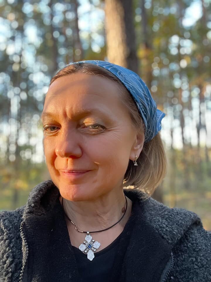    Социальные сети