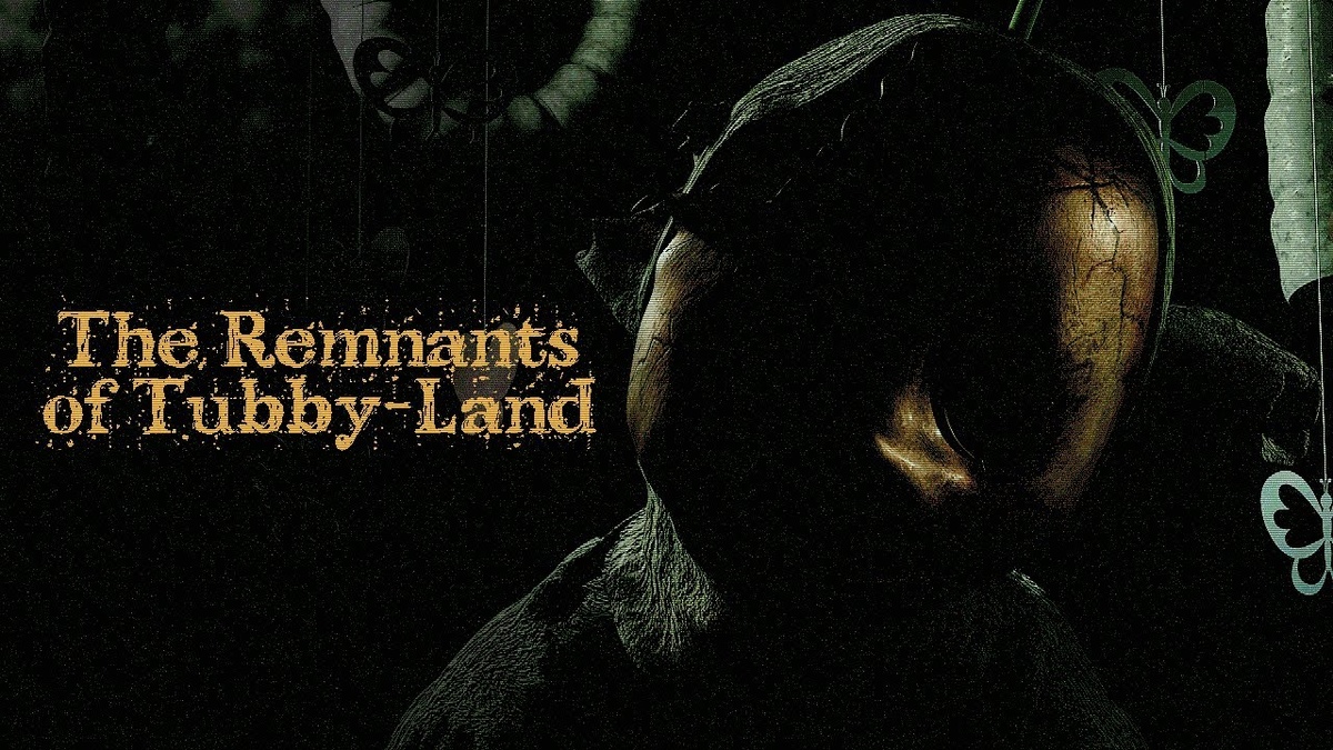 Изображение для превью