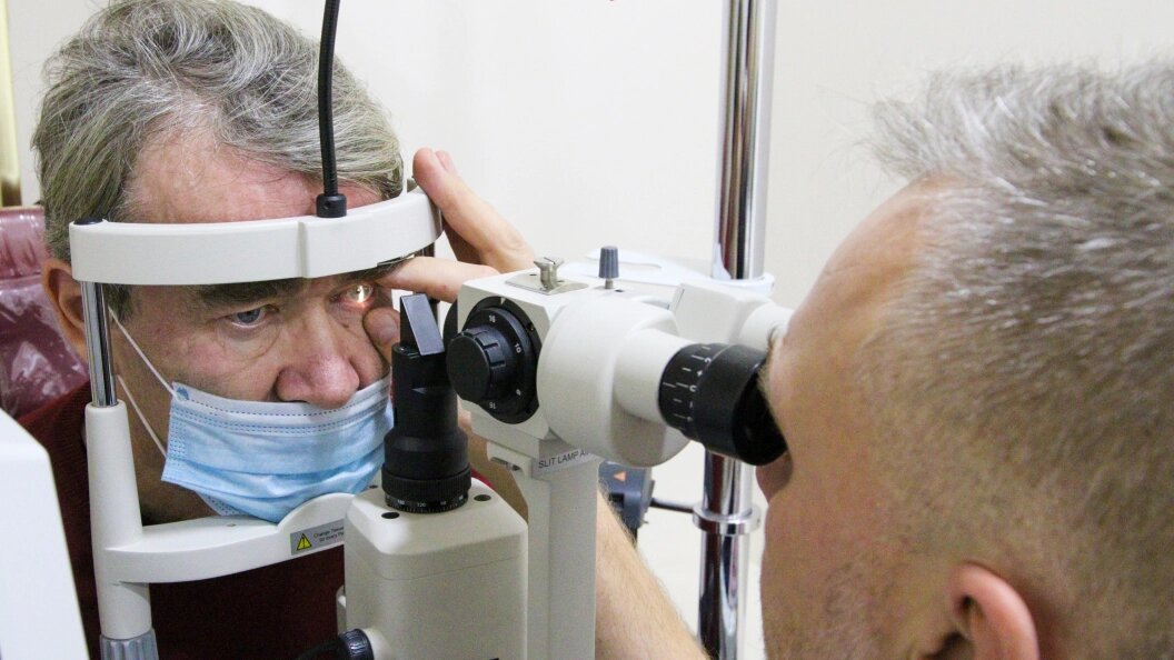    Bulkin Sergey/Globallookpress