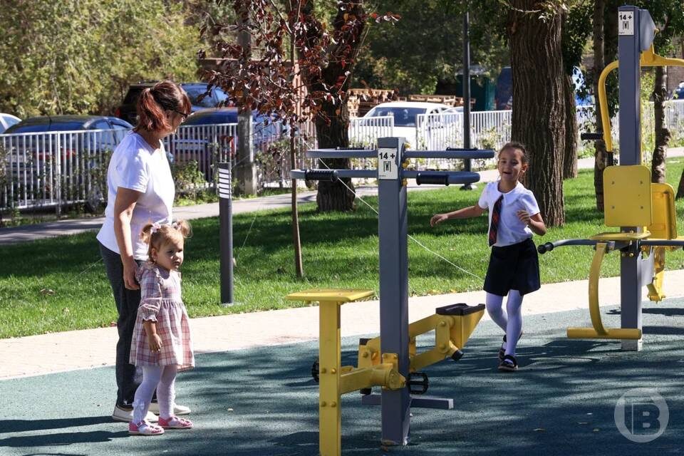    Фото: Дмитрий Рогулин / "Городские вести"