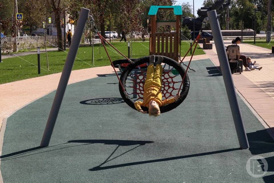    Фото: Дмитрий Рогулин / "Городские вести"