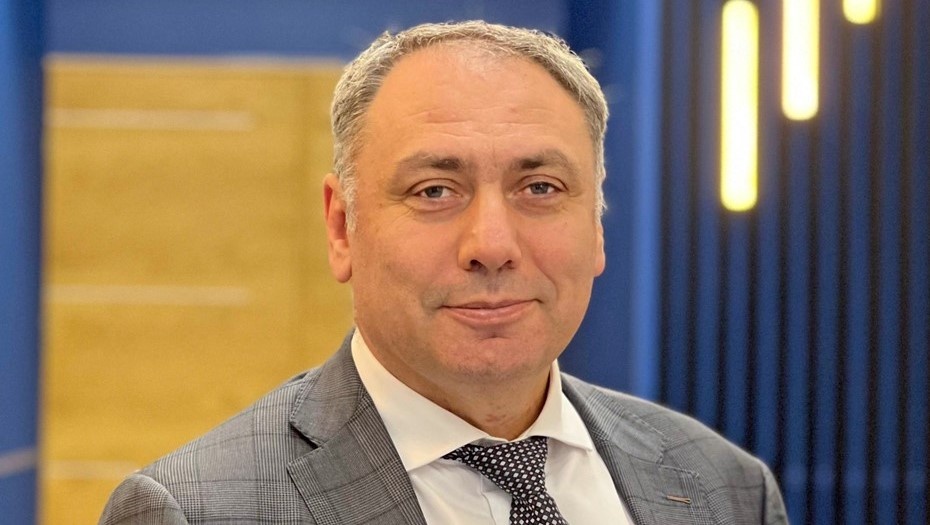    Автор фото: t.me/komzdravspb