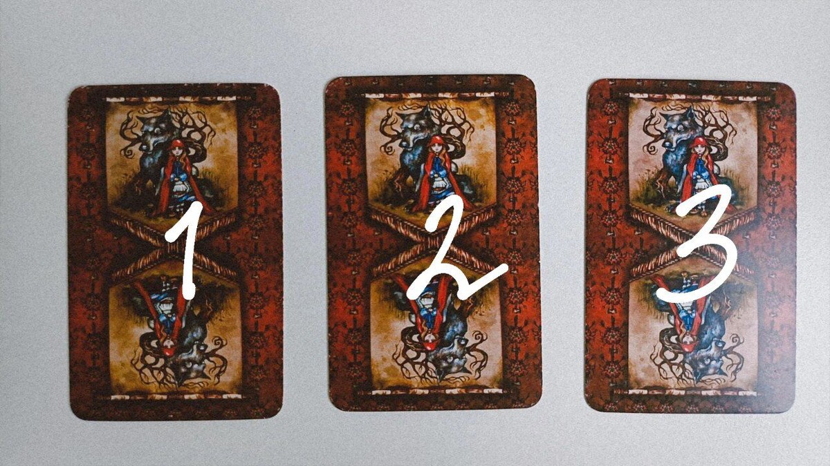 ❓Чем я могу вам помочь❓Моё имя Алия, я занимаюсь таро терапией, работаю со страхами, фобиями, тенью, через подсознание и разговор с душой Я люблю работать с бессознательным и подсознанием, просматриваю людей через видение и понимание мужской и женской психологии. Помогу пережить развод, выход из тяжёлых отношений, наладить семью, встретить новую любовь. А еще я люблю тему денег и бизнеса, регулярно провожу консультации по поводу реализации себя, поиска себя, и тд увеличения дохода в разы. Помогаю выйти из застоя, понять в чем ваш путь, где вы остановились, как понять и найти себяПоддержать канал, ваша благодарность 🙏Связаться со мной 8 982 494 04 24