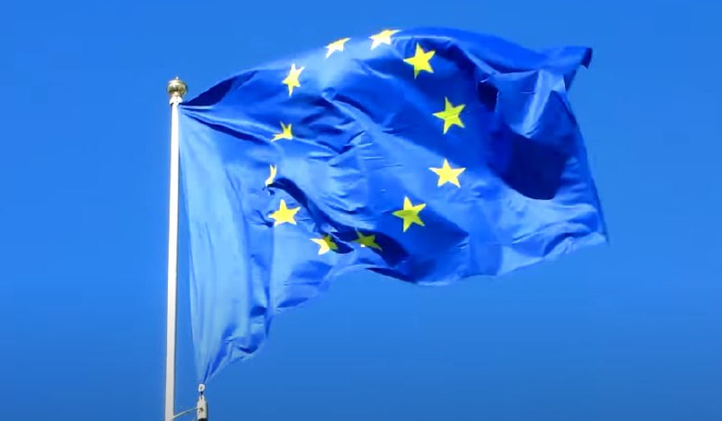 Prt Scr youtube.com / alexart