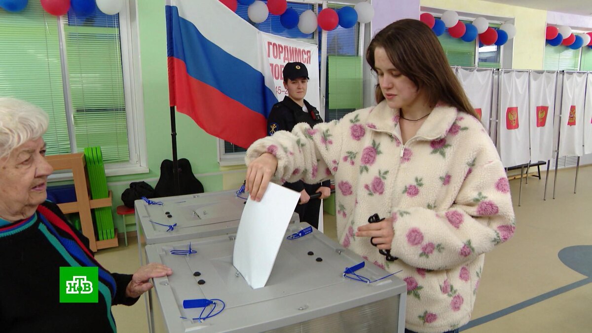    Победившие губернаторы пообещали оправдать доверие избирателей