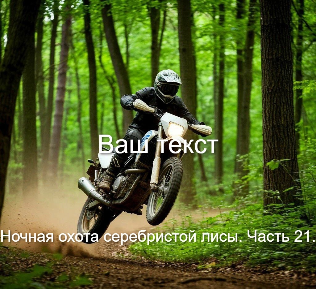 Изображение сгенерировано нейросетью Шедеврум.