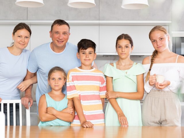    Фото: 123RF/jackf