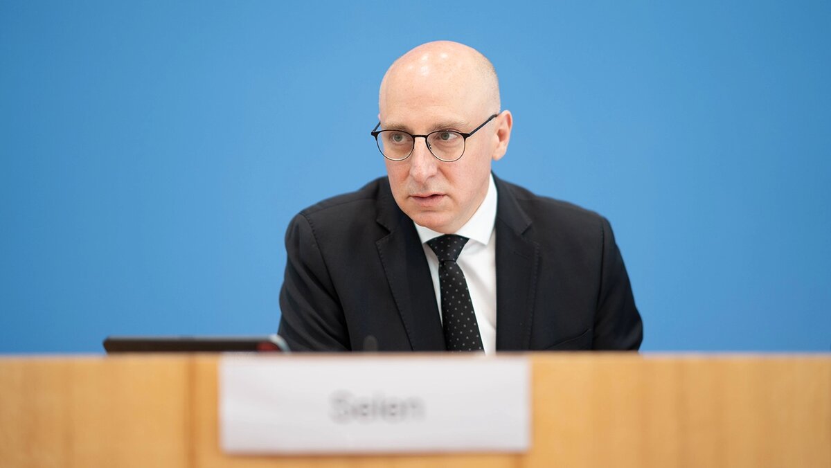   Chris Emil Janßen / IMAGO / TASS