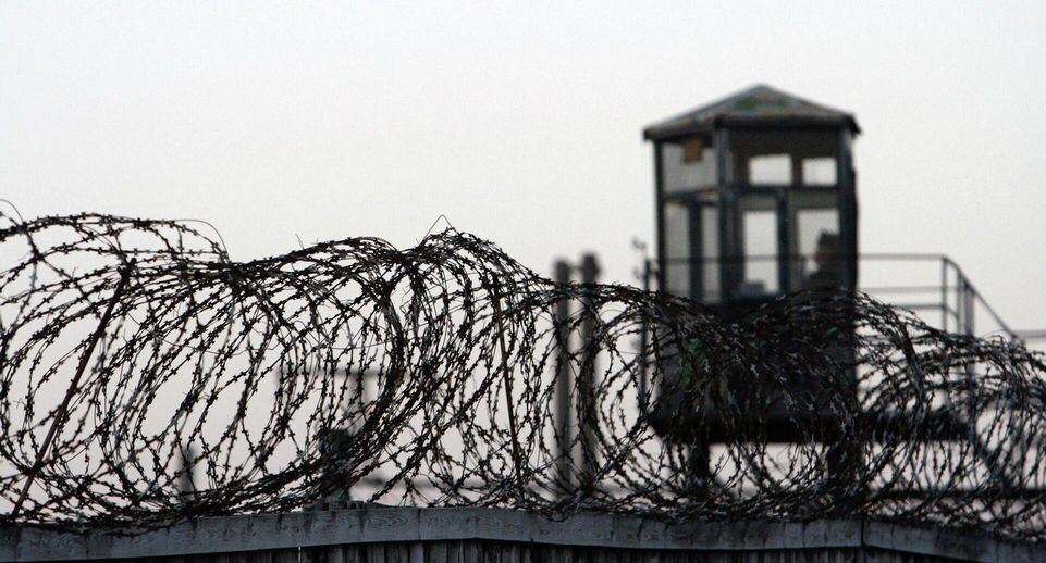    РИА «Новости»