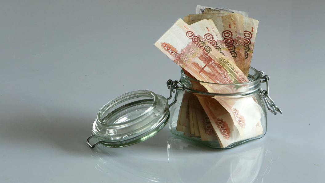    Фото: Globallookpress