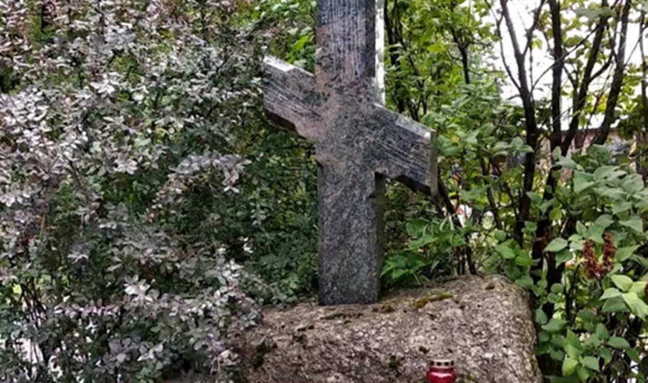 Кирилл Лавров. Сто лет назад в Ленинграде родился великий актер советской эпохи