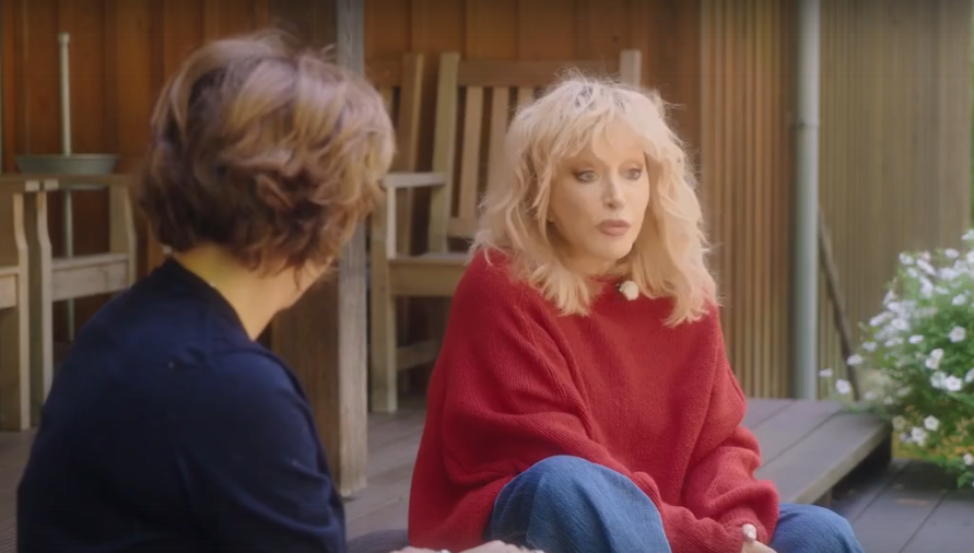 Источник https://avatars.dzeninfra.ru/get-zen_doc/271828/pub_68c3b9b8dd8cb659b25d580f_68c3cbc140d50162c7039140/scale_1200