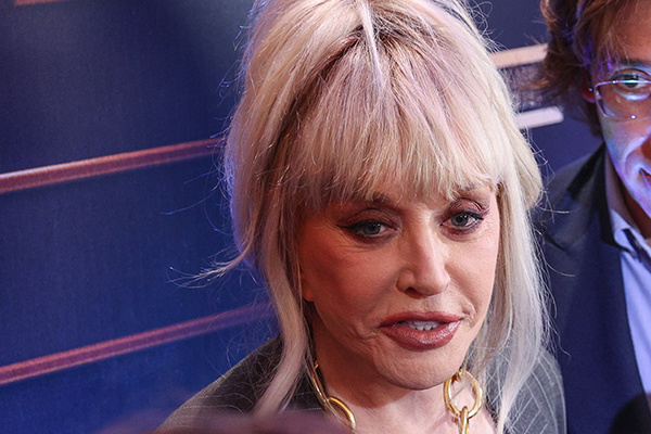 Источник https://www.trud.ru/userfiles/gallery/1e/b_1e91cd35546bf0173037346dd117a543.jpg