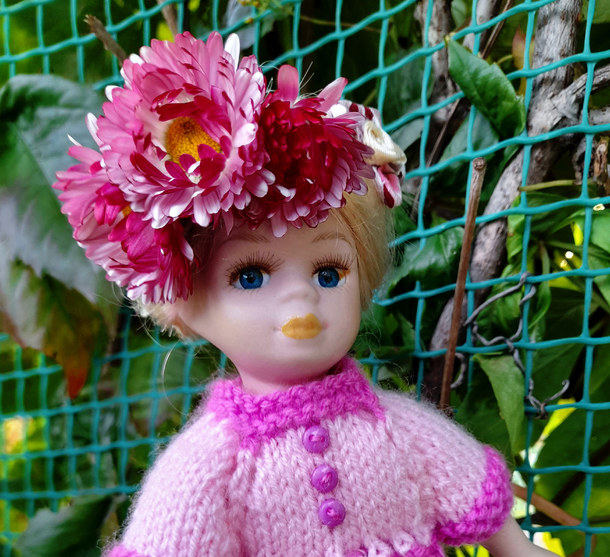 Фото автора канала