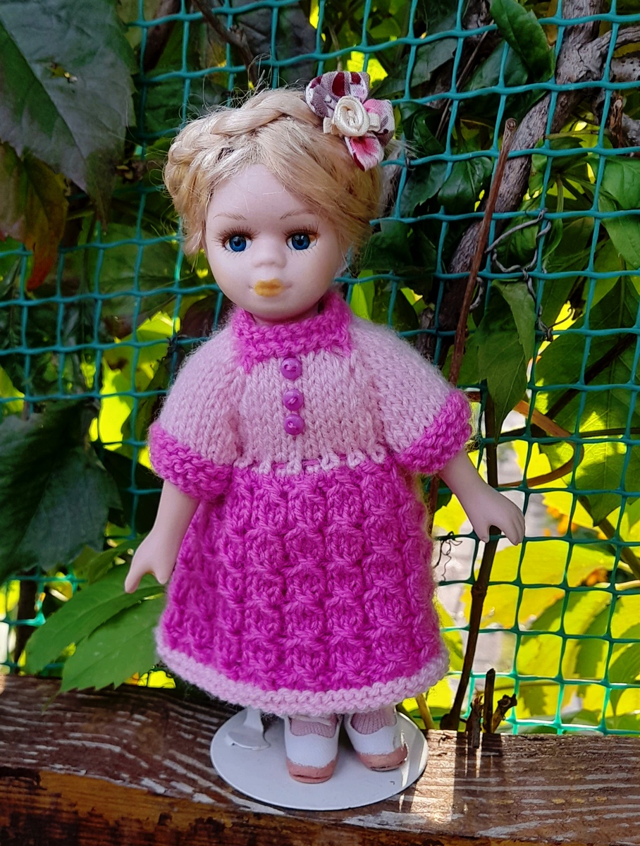 Фото автора канала