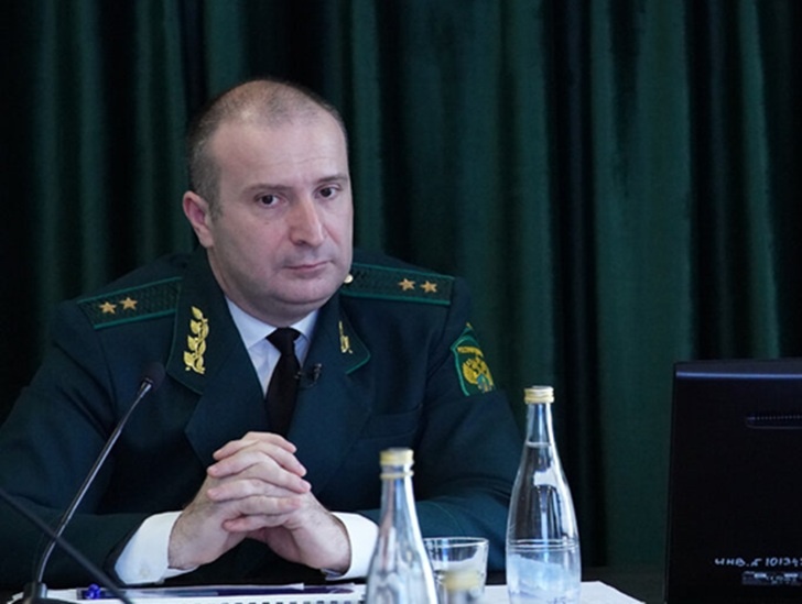    Фото: пресс-служба главы РБ