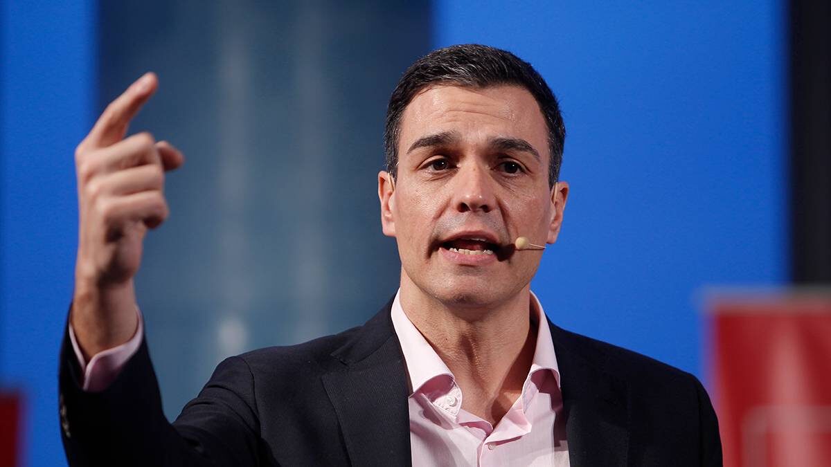    Фото: shutterstock