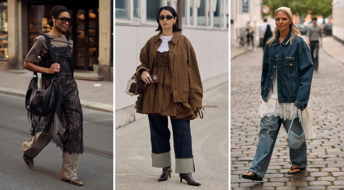 Источник фото marieclaire.com