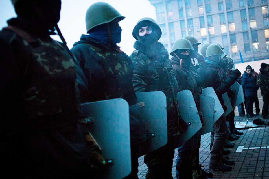    Emeric Fohlen/ZUMAPRESS.com/Global Look Press