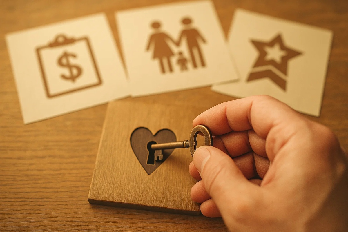 Как сэкономить до 30% на ЖКХ | Легальные способы