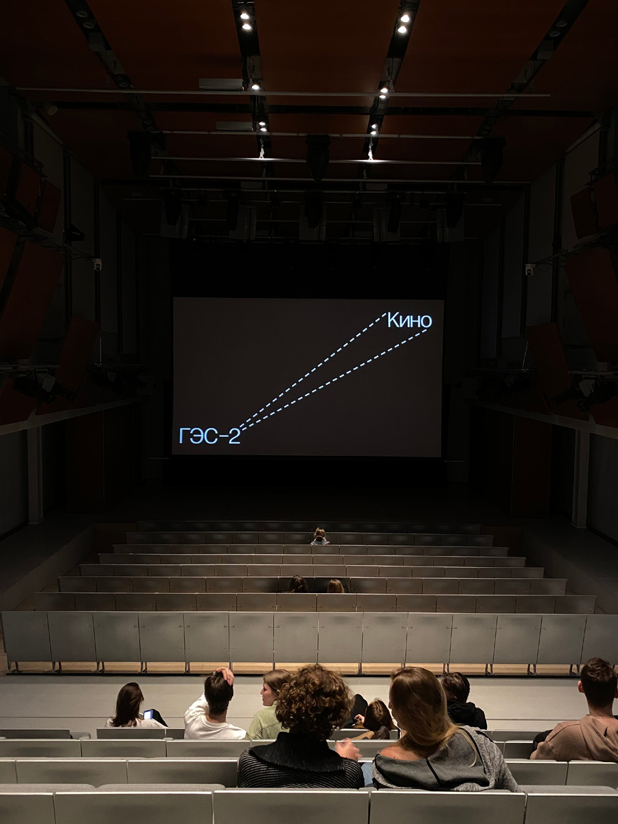 Кинотеатр, источник: https://yandex.com.tr/maps/user/yusnkrs?ll=35.302075%2C39.056249&photos%5Bid%5D=11400692_2a0000018f729f48a18a0abdf101272fce1b&photos%5Boid%5D=11400692_2a0000018f729f48a18a0abdf101272fce1b&z=7