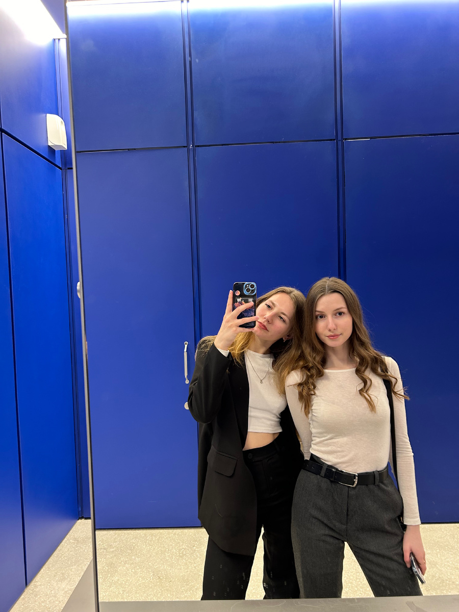 Фото из ГЭС-2