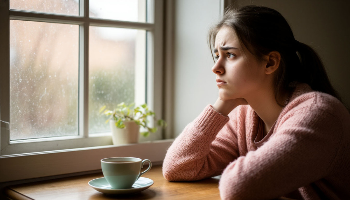 Психологические лабутены