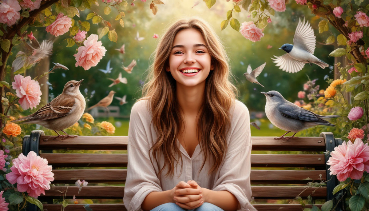 Психологические лабутены