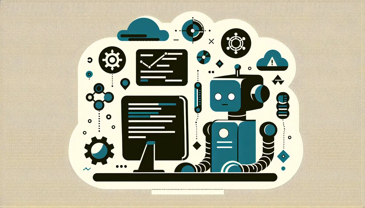 Процесс перехода к эффективной системе.