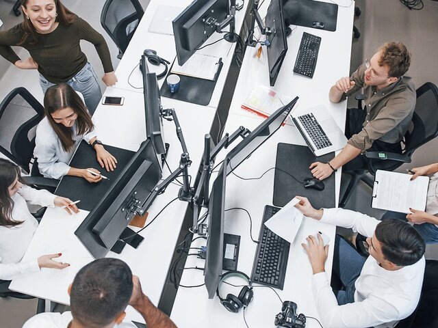    Фото: 123RF/standrets