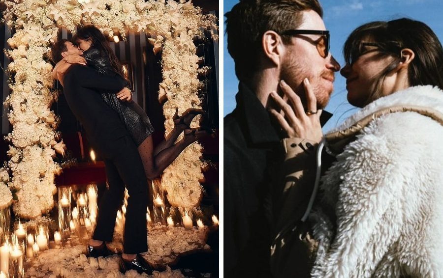    Фото: соцсети