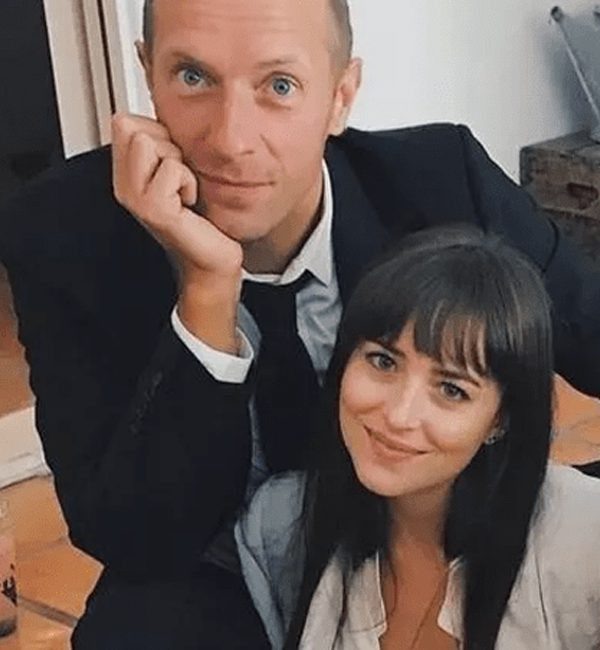    Фото: соцсети