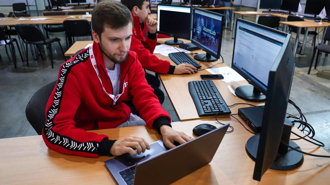    фото: RAZMIK ZACKARYAN/URA.RU