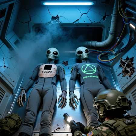 Автор: В. Панченко