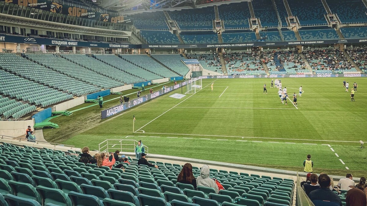     Источник: 1MI