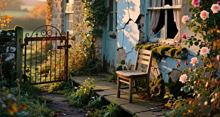    Когда участок дачника могут посчитать неиспользуемым