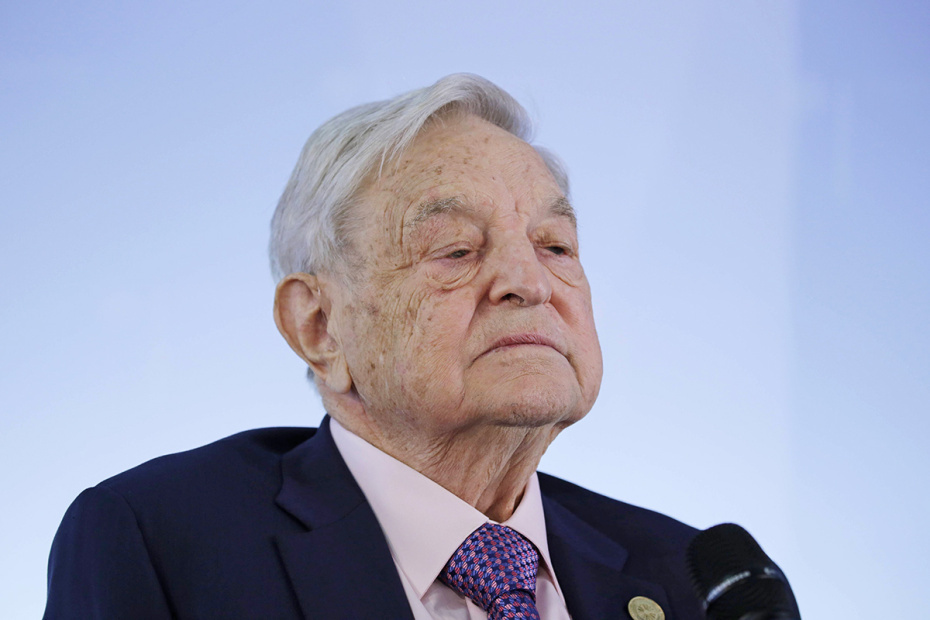    M. Popow/imago stock&people/Global Look Press