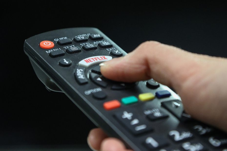    Сергей Булкин/NEWS.ru