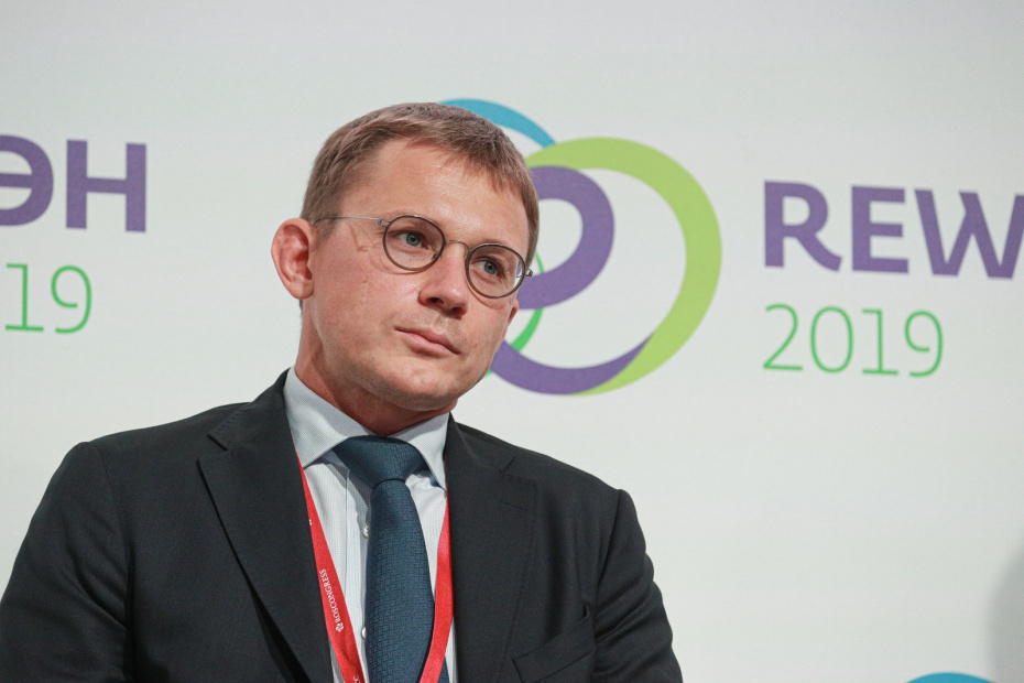    Сергей Булкин/NEWS.ru