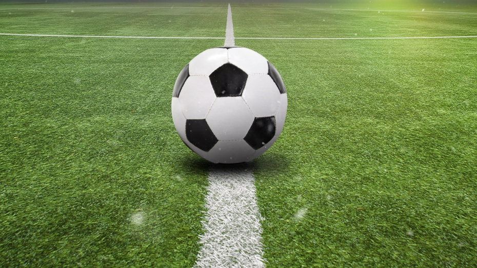    Shutterstock/FOTODOM