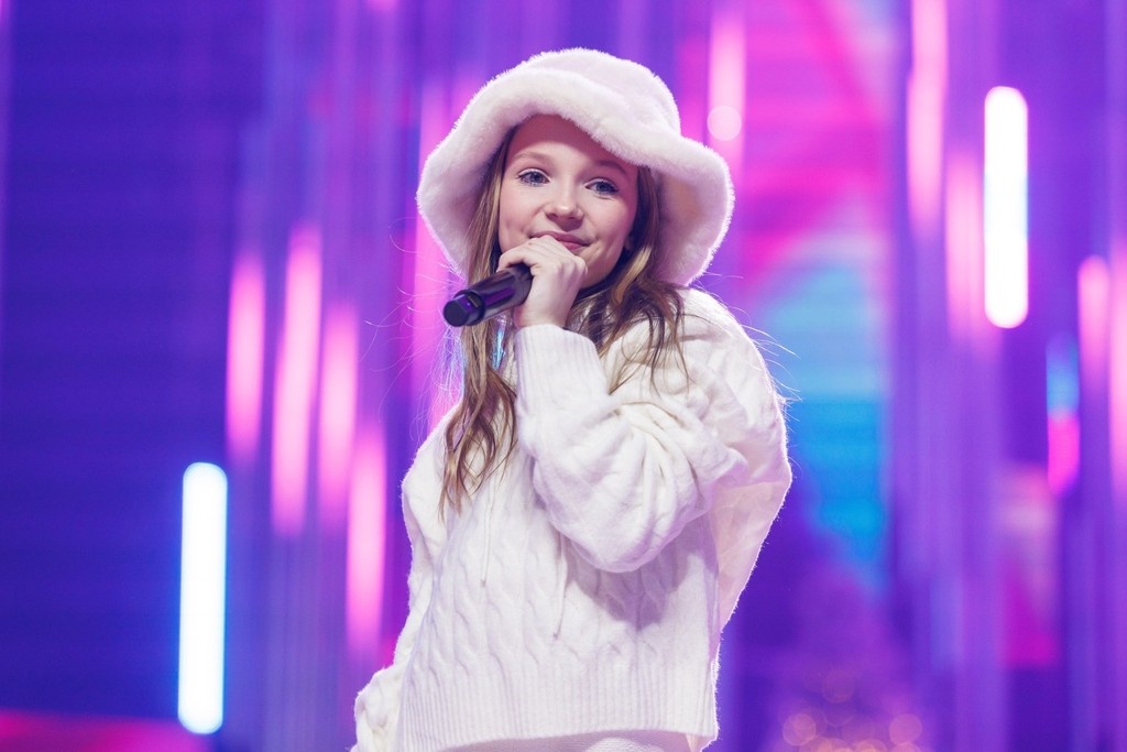    Фото © VK / Бэтси