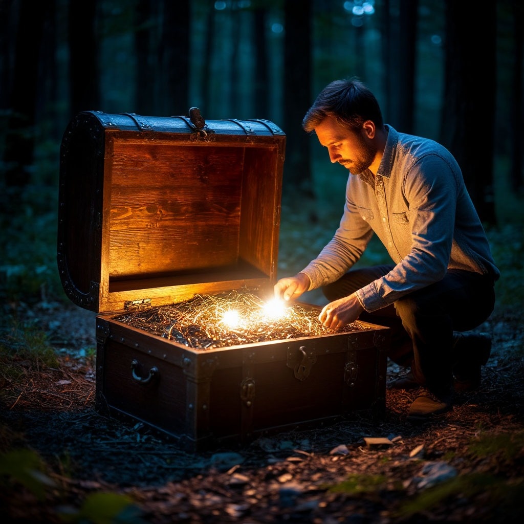Правда об Истине всегда где-то рядом, но где? "Я есмь Путь и Истина и Жизнь" - о чём были эти слова? Почему многие мудрецы указывают "Найди Кто Ты и все вопросы исчезнут"? 