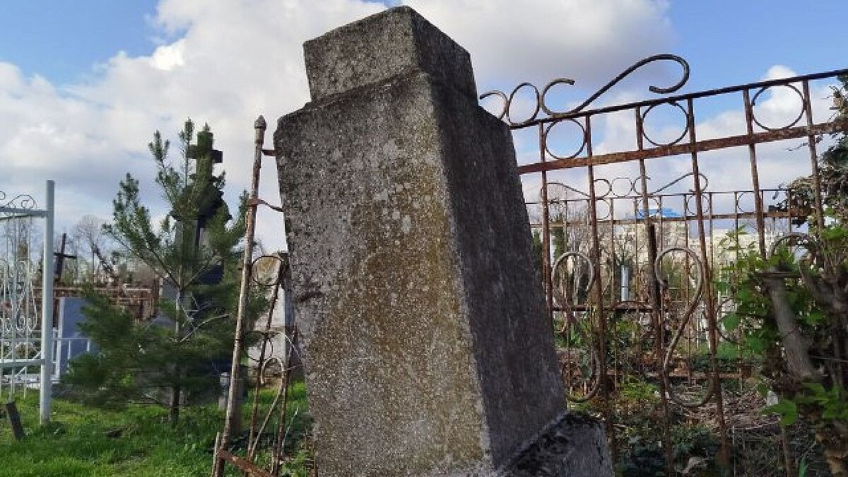    Фото: телеканал «Краснодар»