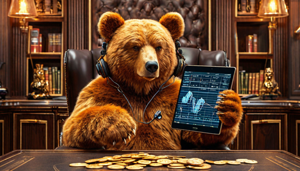    Попадание в рекомендации для наушников TWS с ANC Суетолог