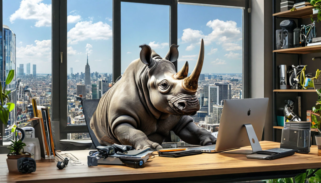    Электровелосипеды_пост_кризисный_пик_на_Авито Суетолог