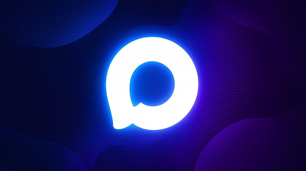    Как создать цифровой ID в мессенджере MAX. Изображение: tproger.ru