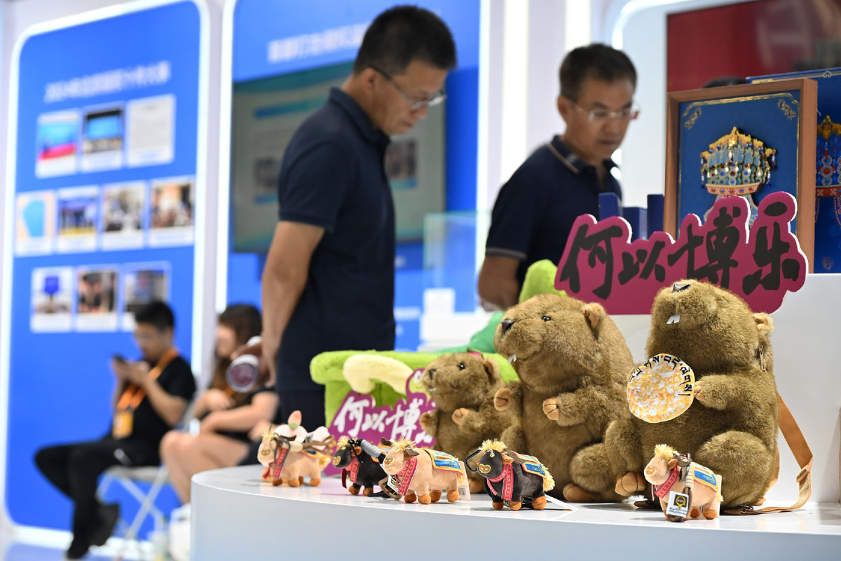 Sui Shangjun/XinHua/Globallookpress