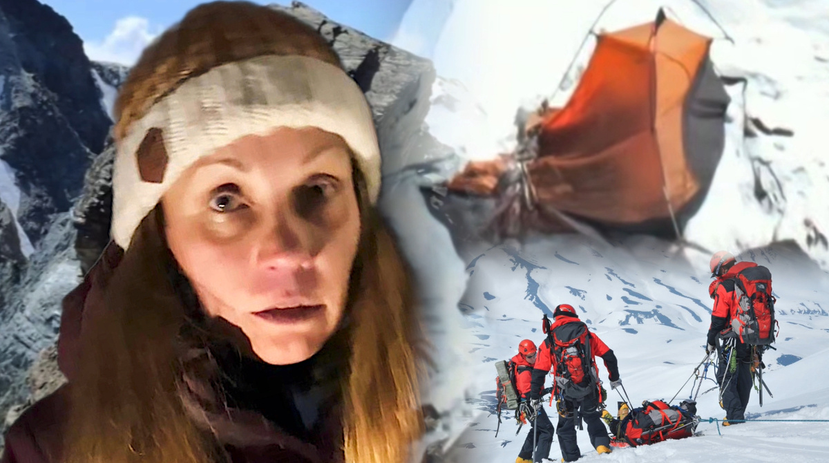 Коллаж автора