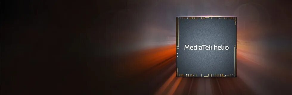 devicespecifications.com