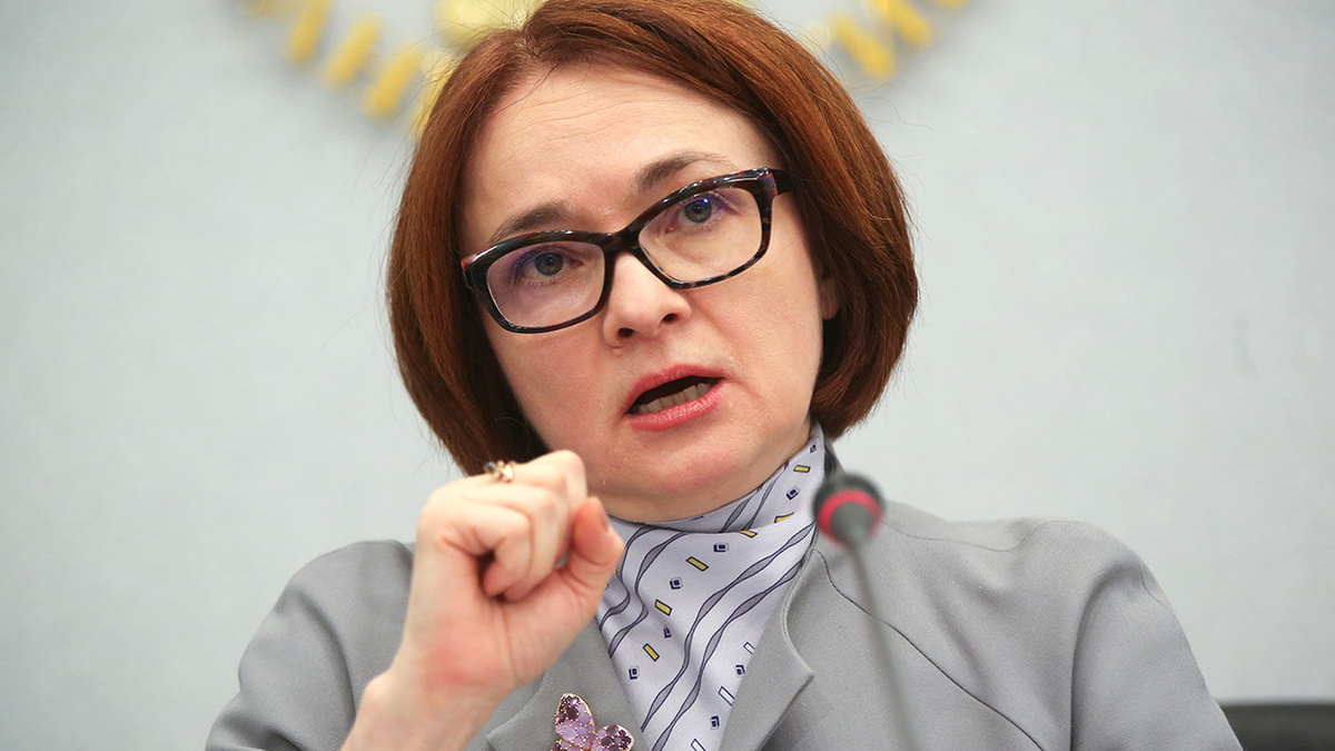 Как сохранить свои сбережения уже в этом месяце: что нужно успеть сделать